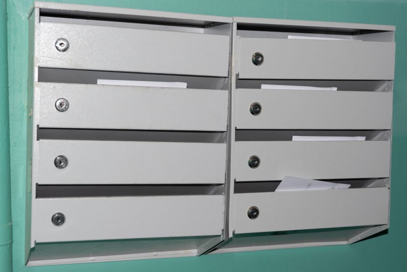 Measuring & Fit Tips